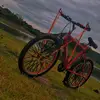 EL DE 𝕯𝖎𝖆𝖇𝖑it𝖆_503 - @eduardocasco477 - TikTok