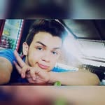 luis eduardo casco - @casco_luisitho - Instagram