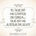 Primer Teniente Jorge Eduardo Casco Airport - Facebook