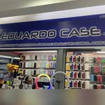 Cristofer Scarfe - @eduardocasemx - Instagram
