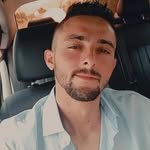Duh Silva - @eduardo_casemiroo - Instagram