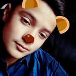 Eduardo - @eduardo._c_a_s_e - Instagram