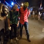 Eduardo Cáceres - @eduardocaseres449 - Instagram