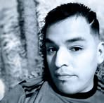 Eduardo Case - Facebook