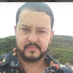 Eduardo Case - @cheiro_regional - Instagram
