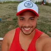 Eduardo Casé - @eduardocasee - TikTok