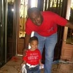 Eduardo Case - @case.eduardo - Instagram