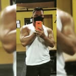 Eduardo Casé - @eduardocase81 - Instagram