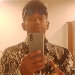 Eduardo case - @eduardocase13 - Instagram