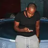 Eduardo Case - @eduardocase - TikTok