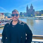 Eduardo Casé - @eduardocase - Instagram