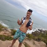 Eduardo Casé - @eduardo.case.31 - Instagram