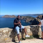 Eduardo Case - Facebook