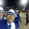 Eduardo Case - @eduardo.case7 - TikTok