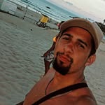 Eduardo Caselato - @eduardo.caselato - Instagram