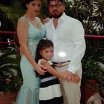 Eduardo Casella - @eduardo.casella.56 - Instagram