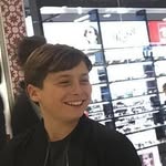 @eduardo_casella_private - Instagram