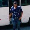 Eduardo Caseres504 - @eduardo.caseres50 - TikTok