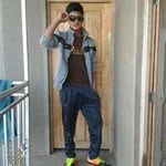 Eduardo Caseres - @eduardo.caseres - Instagram