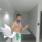 Eduardo Caseres - Facebook