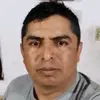 Eduardo Caseres - @eduardo.caseres599 - TikTok