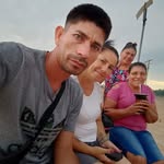 Eduardo Caseress - @eduardocaseress - Instagram