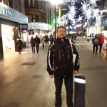 Eduardo Casero - @eduardo_casero - Instagram