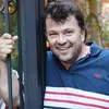 Eduardo Casero - @eduardocasero - TikTok