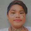 Eduardo casero - @eduardocasero0 - TikTok