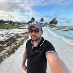 Eduardo Caseros - @eduardocaseros - Instagram