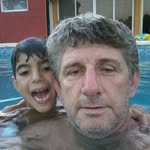 eduardo casetta - @eduardocasetta - Instagram