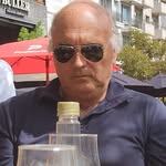 Eduardo Casey - @eduardo.casey.714 - Instagram