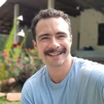 Eduardo Castro Engelke, Profesor. - @eduardocaseng - Instagram