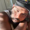EduardoCase - @eduardocase72 - TikTok