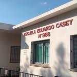 Escuela Eduardo Casey - @eduardocaseyescuela - Instagram