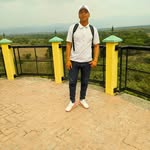 Casper Eduardo - @eduardocasper3 - Instagram