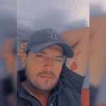 Eddy Castorena - @eduardocasperez - Instagram