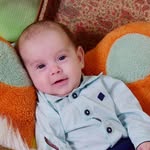 Eduardo Caspers - @eduardocaspers - Instagram