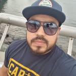 Eduardo Castro Perez - @eduardo_casper0077 - Instagram