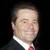 Eduardo Bours Castelo - Facebook
