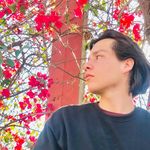 Eduardo Castelo - @eduardo.casteloo - Instagram