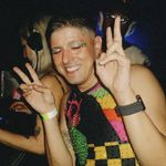Eduardo Castelo - @educastelo - Instagram