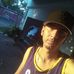Eduardo Castelo - Facebook
