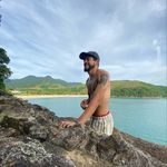 Eduardo Castelo - @eedruardo - Instagram