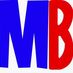 Eduardo Castelo - Facebook