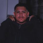 Eduardo Castelo - @kaduholanda - Instagram