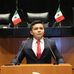Eduardo Castelo - Facebook