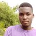 Eduardo castelo - Facebook