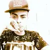 Eduardo Castelo 2808 - @eduardocastelo280 - TikTok