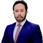 Eduardo Castelo - @eduardoccastelo - Instagram